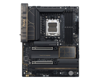 ASUS PROART X870E-CREATOR WIFI - 1281731 - zdjęcie 3